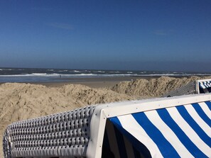 Point of interest - Ferienhof Schild (Wangerland)