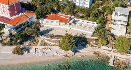 Bellevue Maradiso Casa by Aminess