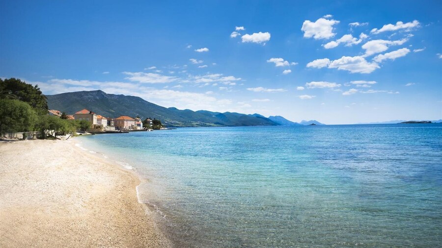 Bellevue Maradiso Casa by Aminess