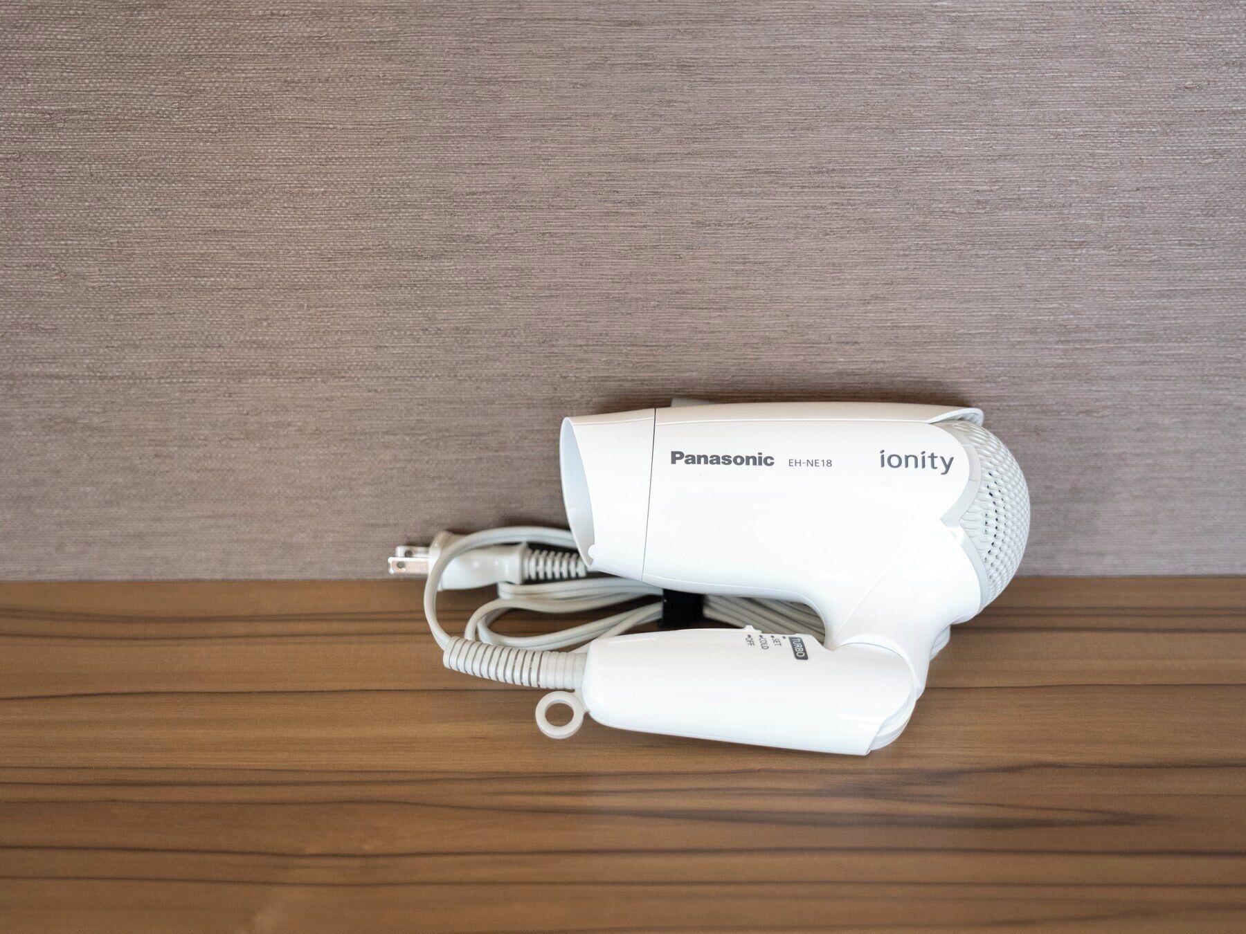 blackout curtains, iron/ironing board, free wifi, bed sheets