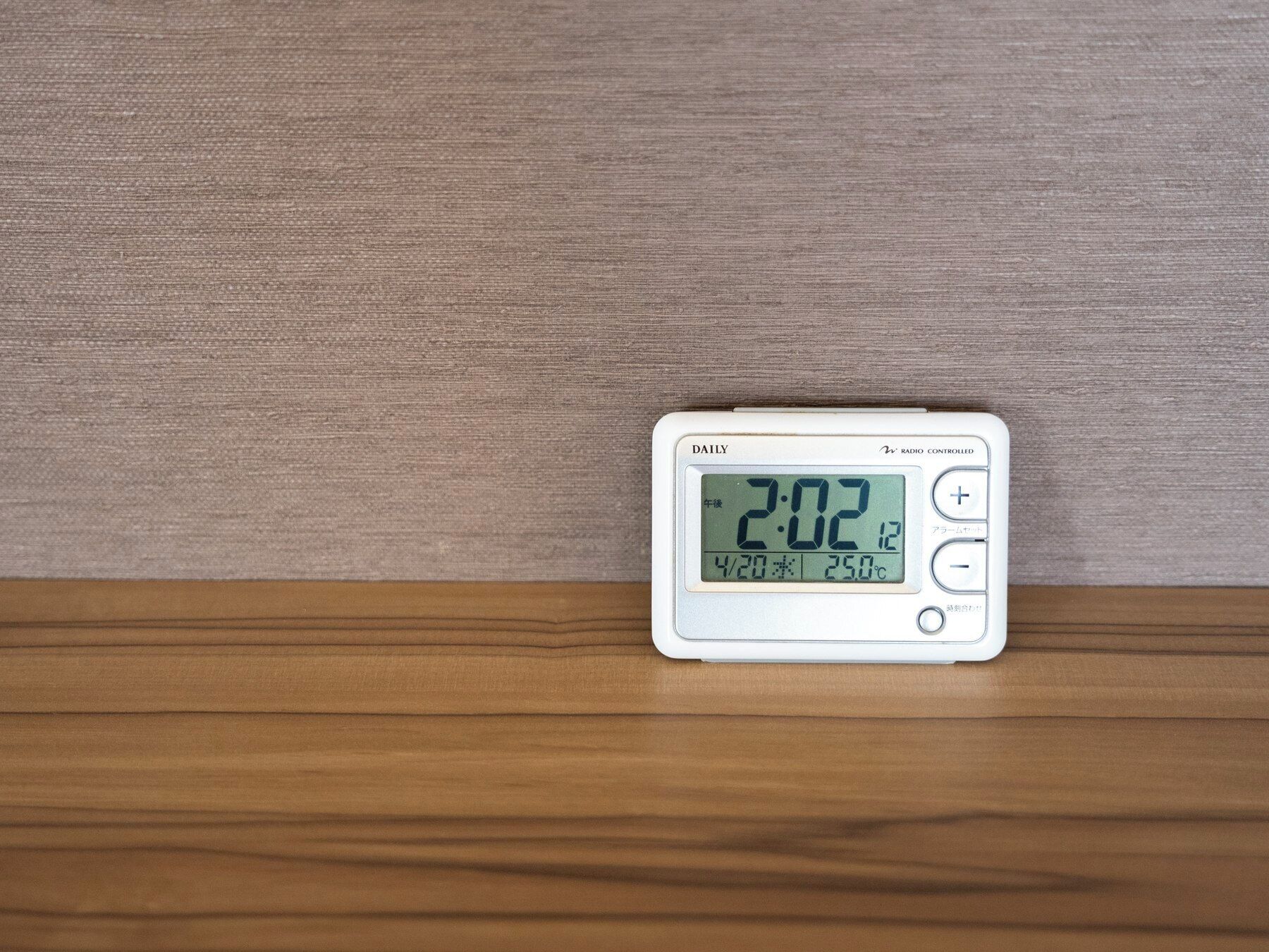 blackout curtains, iron/ironing board, free wifi, bed sheets