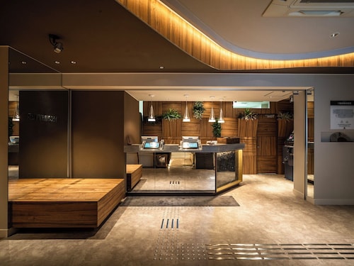 Super Hotel Kochi