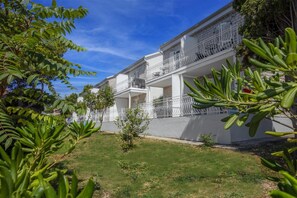 Exterior - Bellevue Maradiso Village by Aminess  (Orebic)