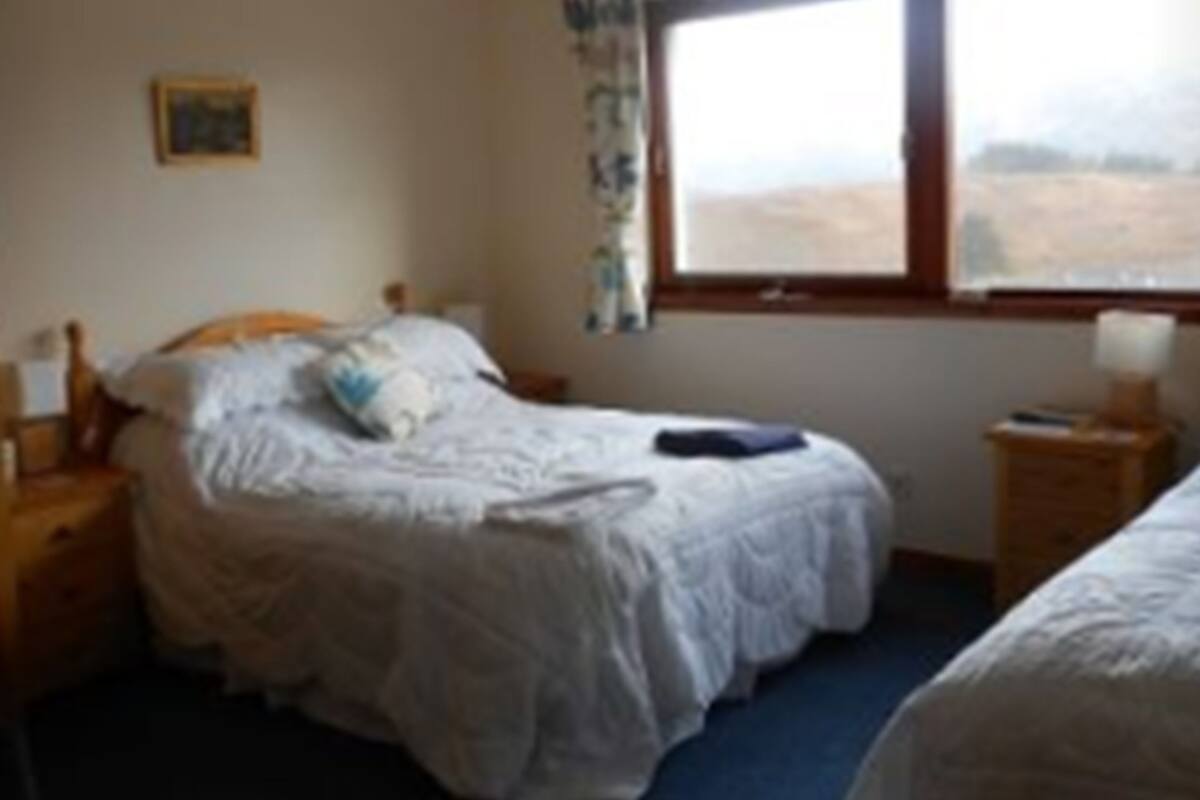 Doppelzimmer | Bügeleisen/Bügelbrett, kostenloses WLAN, Bettwäsche