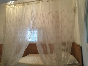 3 habitaciones 