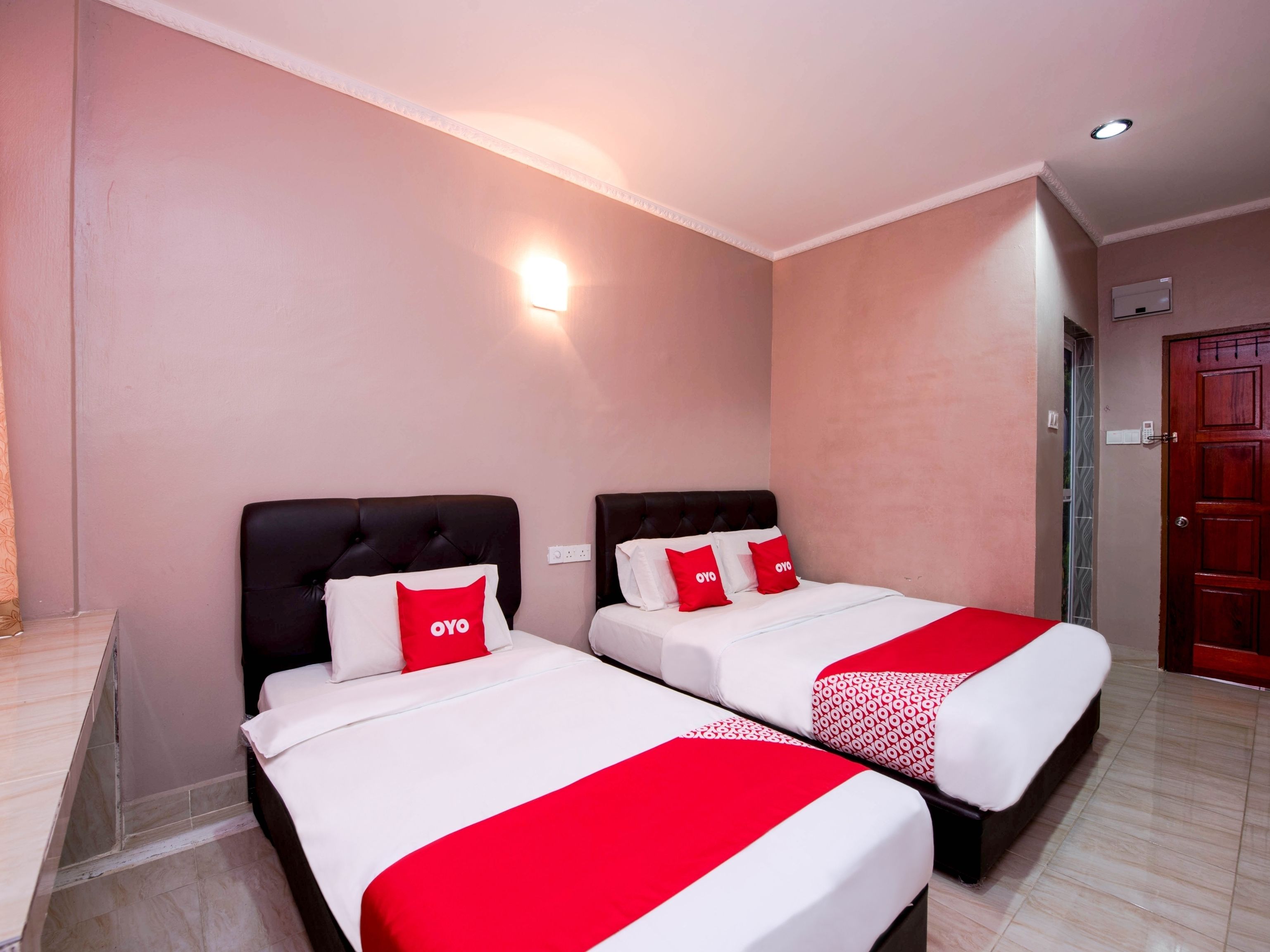 Kamar