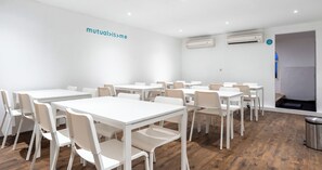 Dining - Bobopod Pancoran, Jakarta (Jakarta)