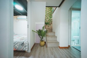 Phòng, không hút thuốc | Truy cập Internet không dây miễn phí 