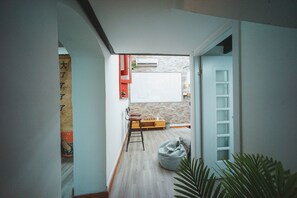 Phòng, không hút thuốc | Truy cập Internet không dây miễn phí 