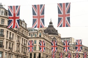 บริเวณภายนอก