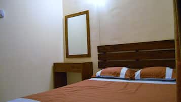 3 chambres, Wi-Fi, draps fournis