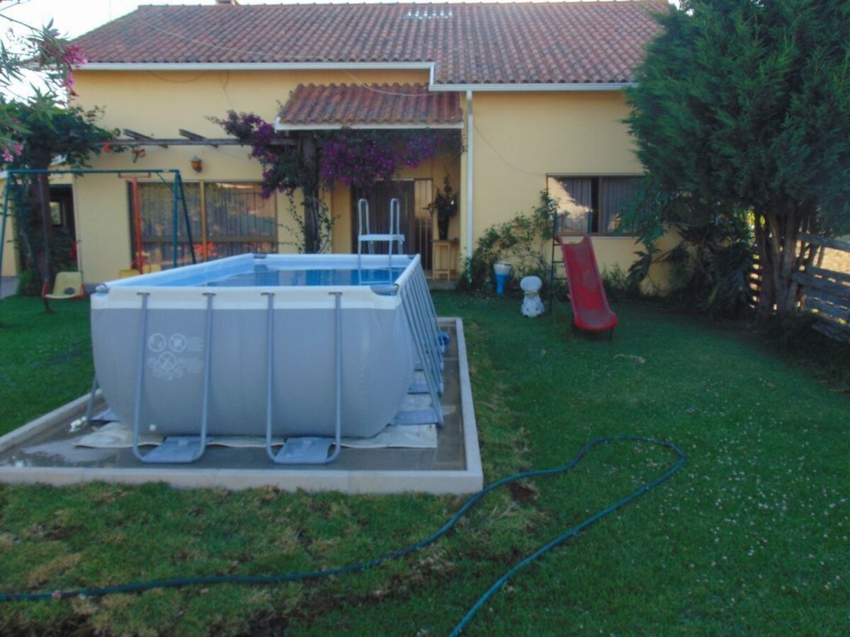 Imagen de perfil del propietario o de la propietaria