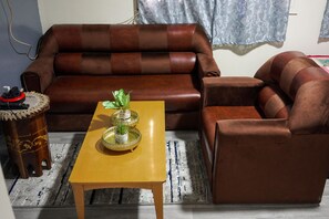 TV - Charming studio in Agdal (Agdal)