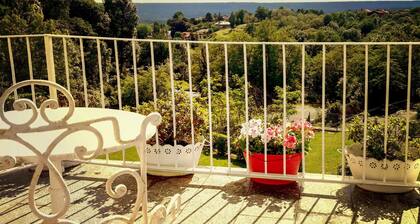 B&B Del Piazzo