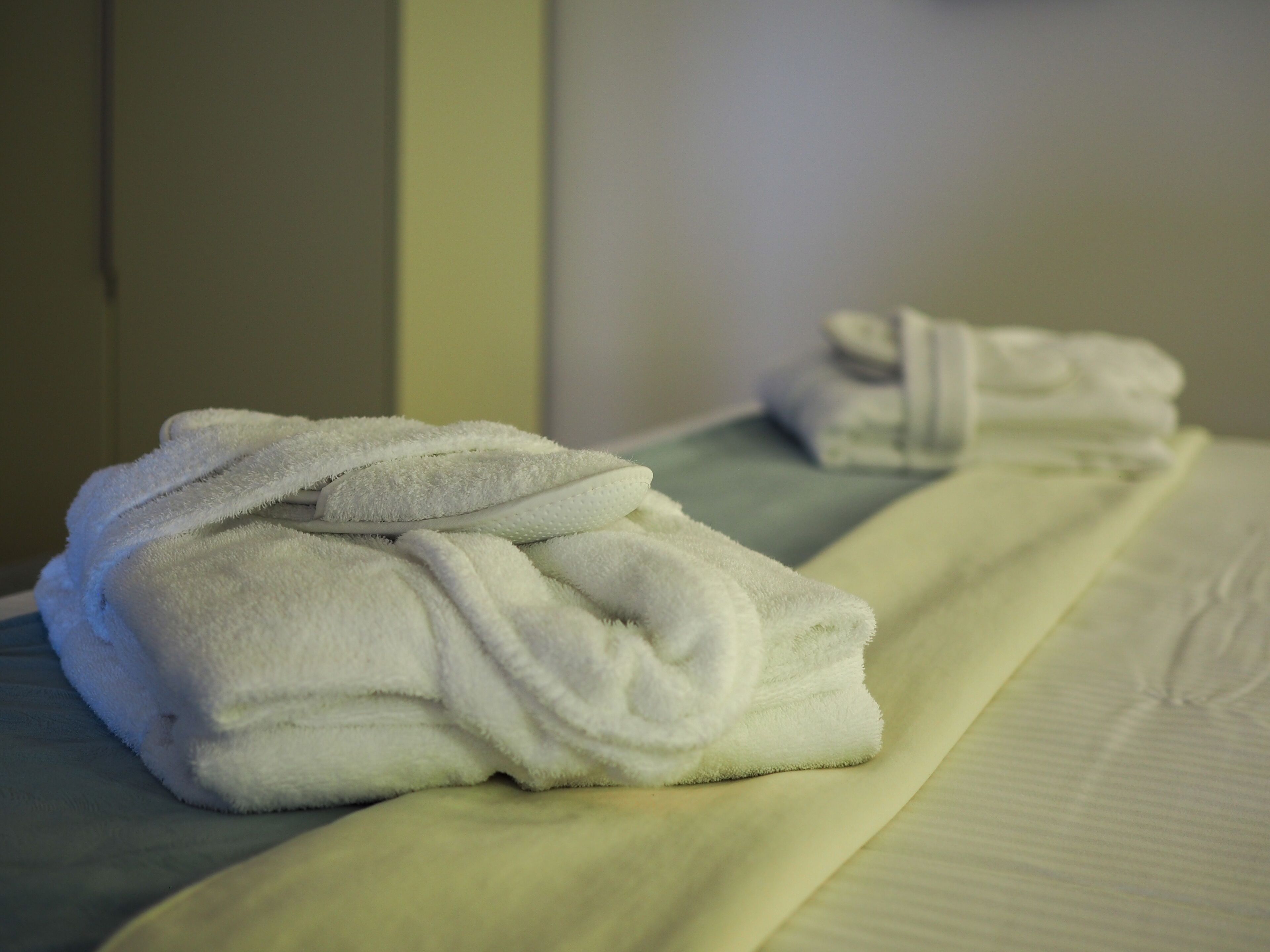 Photo - THE ONE Grand Hotel da Póvoa - by MHMB Hospitality