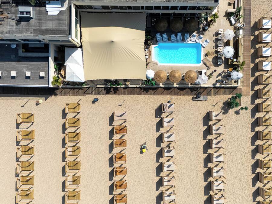 Strandbar