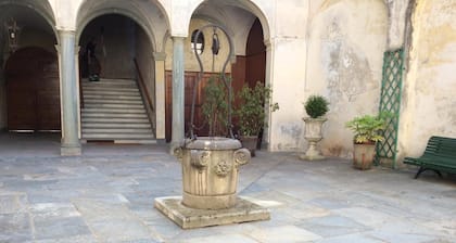 B&B Chiara