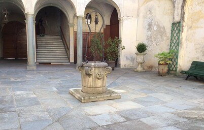 B&B Chiara
