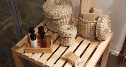 La Salita B&B