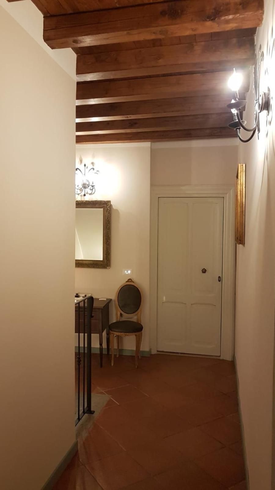 Innvendig