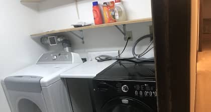 UDGuestHouse