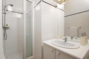 Baignoire