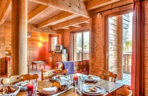 Servei de restauració