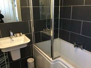 Maison | Salle de bain
