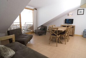 Spiseområde