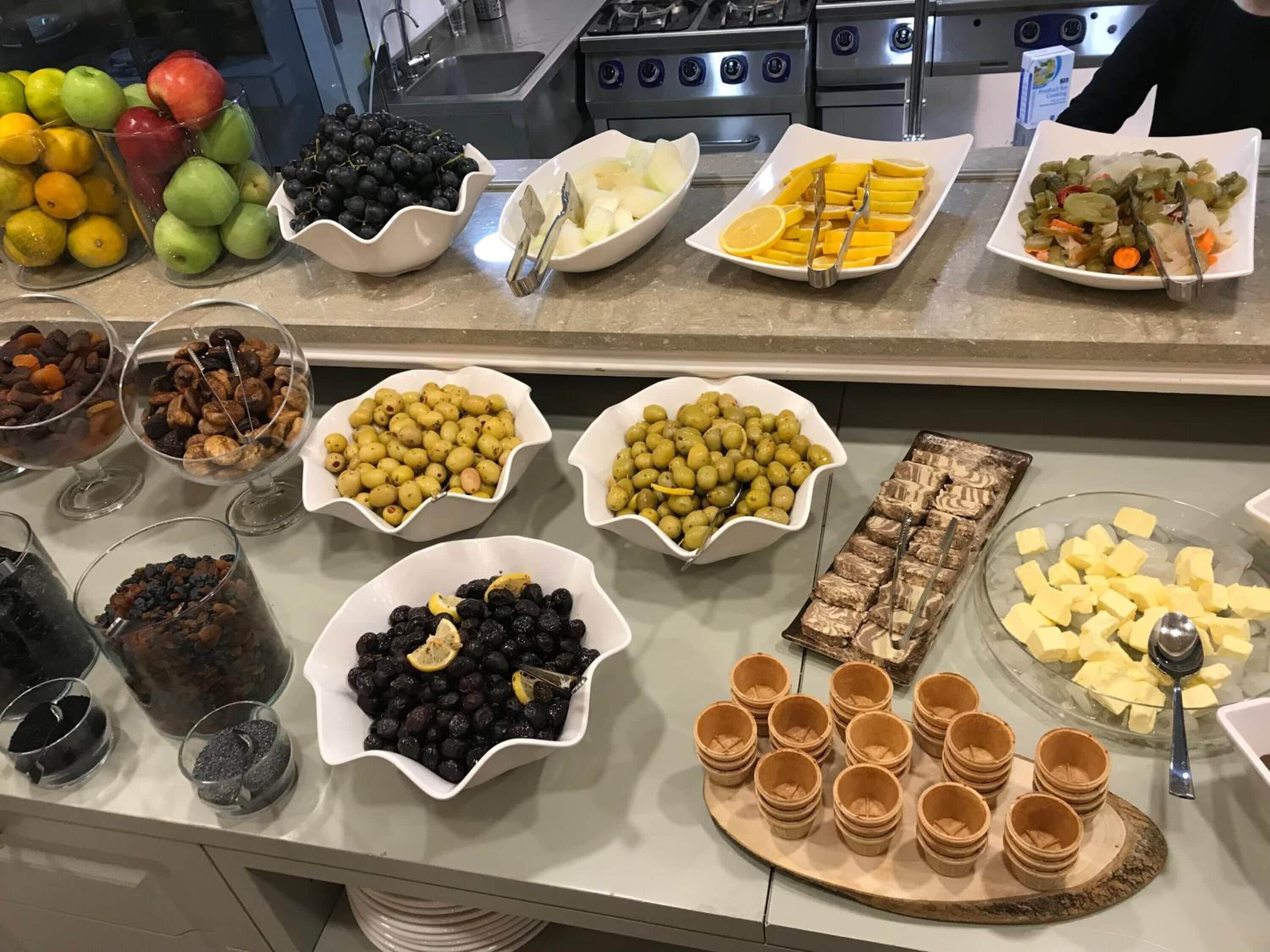 Photo - GALATAHAN Hotel Istanbul Karakoy