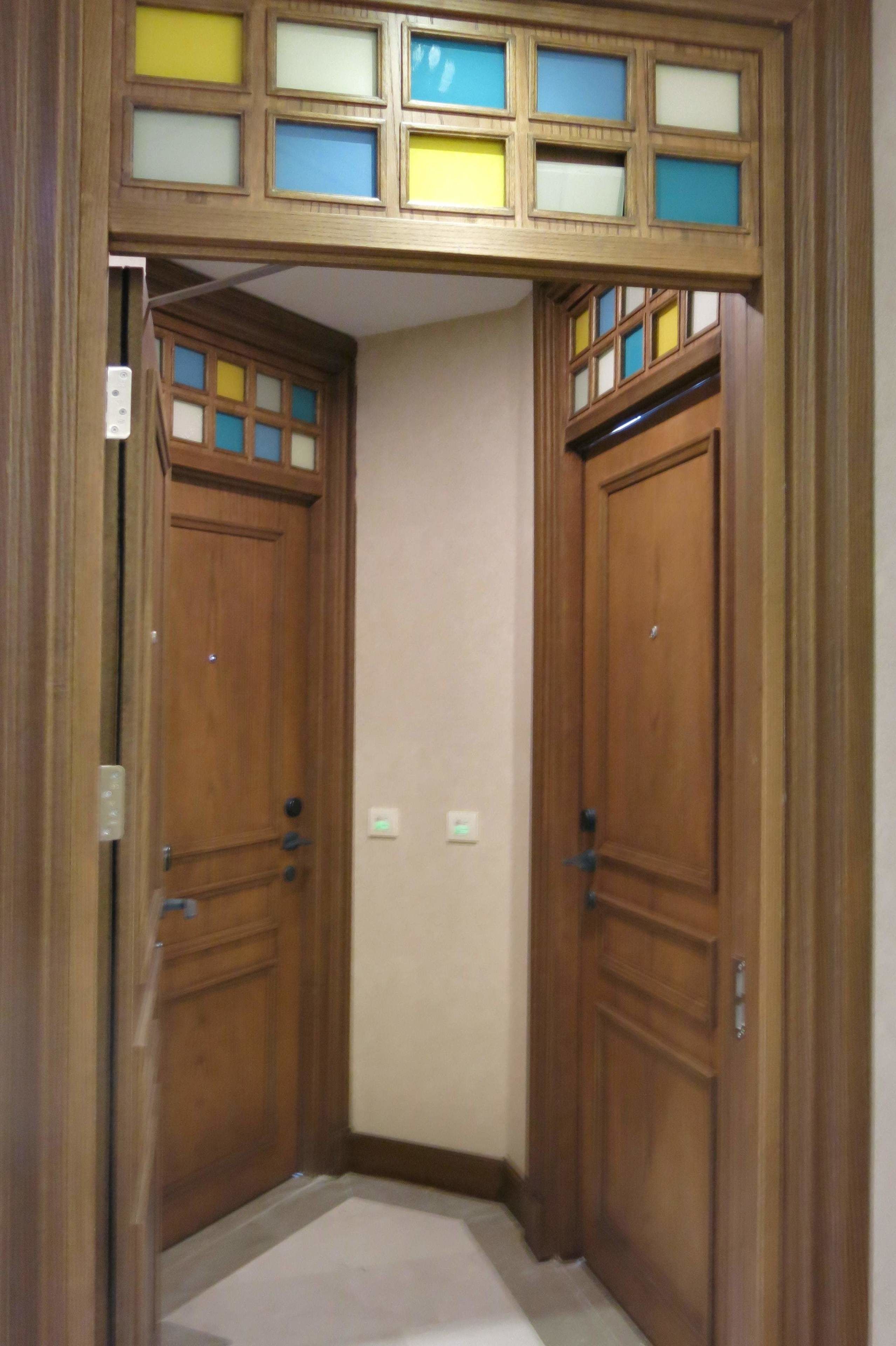 Photo - GALATAHAN Hotel Istanbul Karakoy