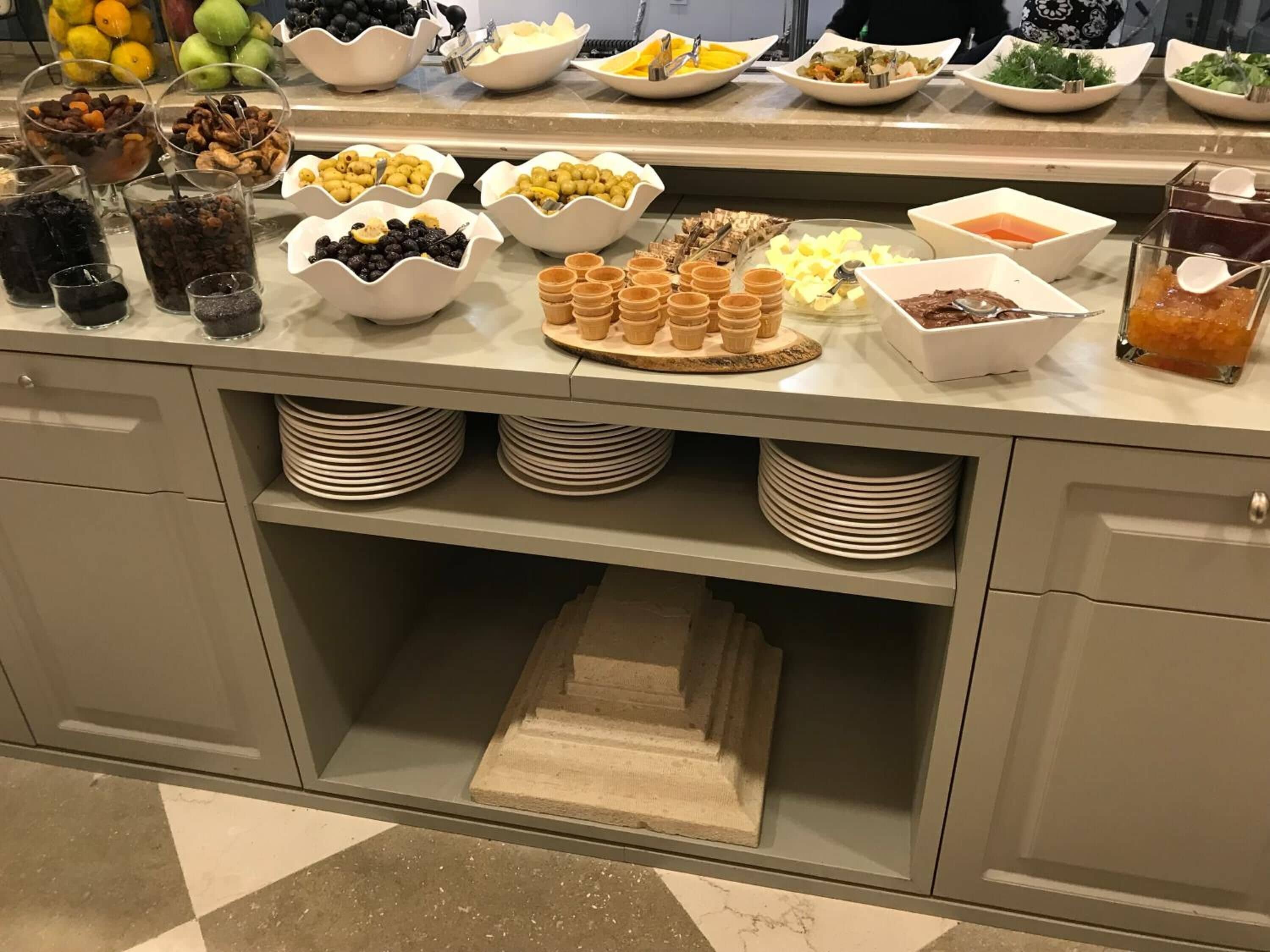 Photo - GALATAHAN Hotel Istanbul Karakoy