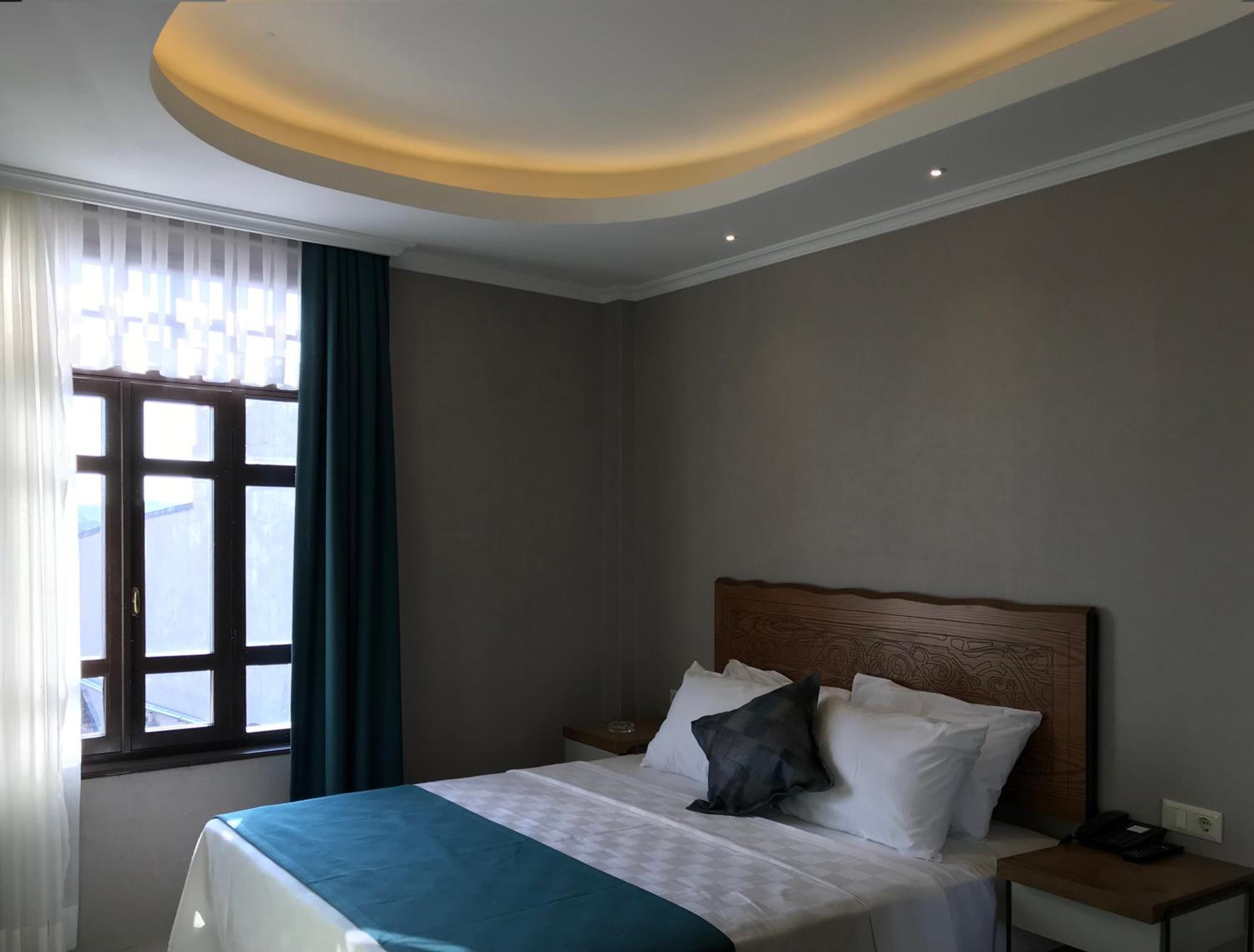 Photo - GALATAHAN Hotel Istanbul Karakoy