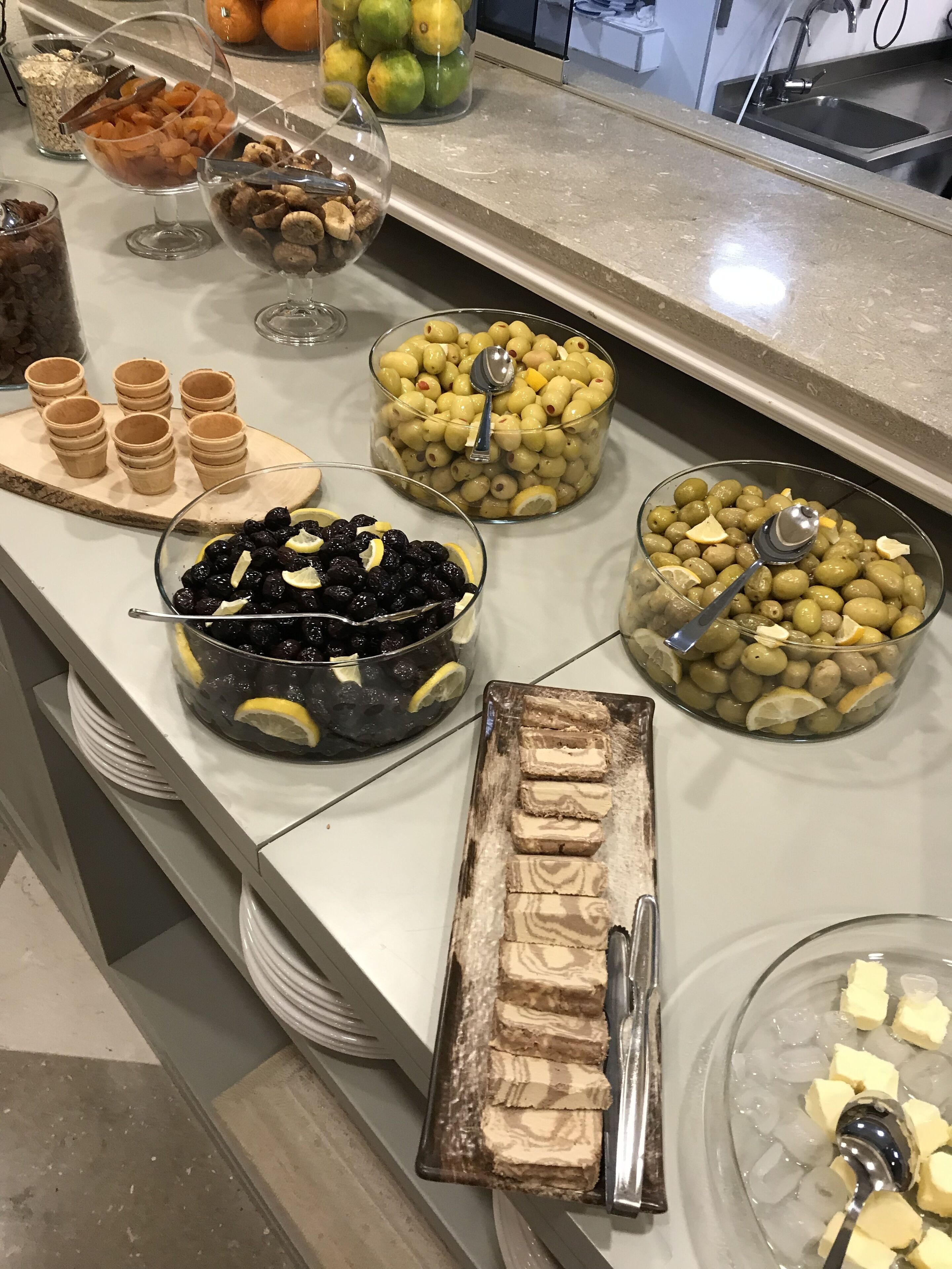 Photo - GALATAHAN Hotel Istanbul Karakoy