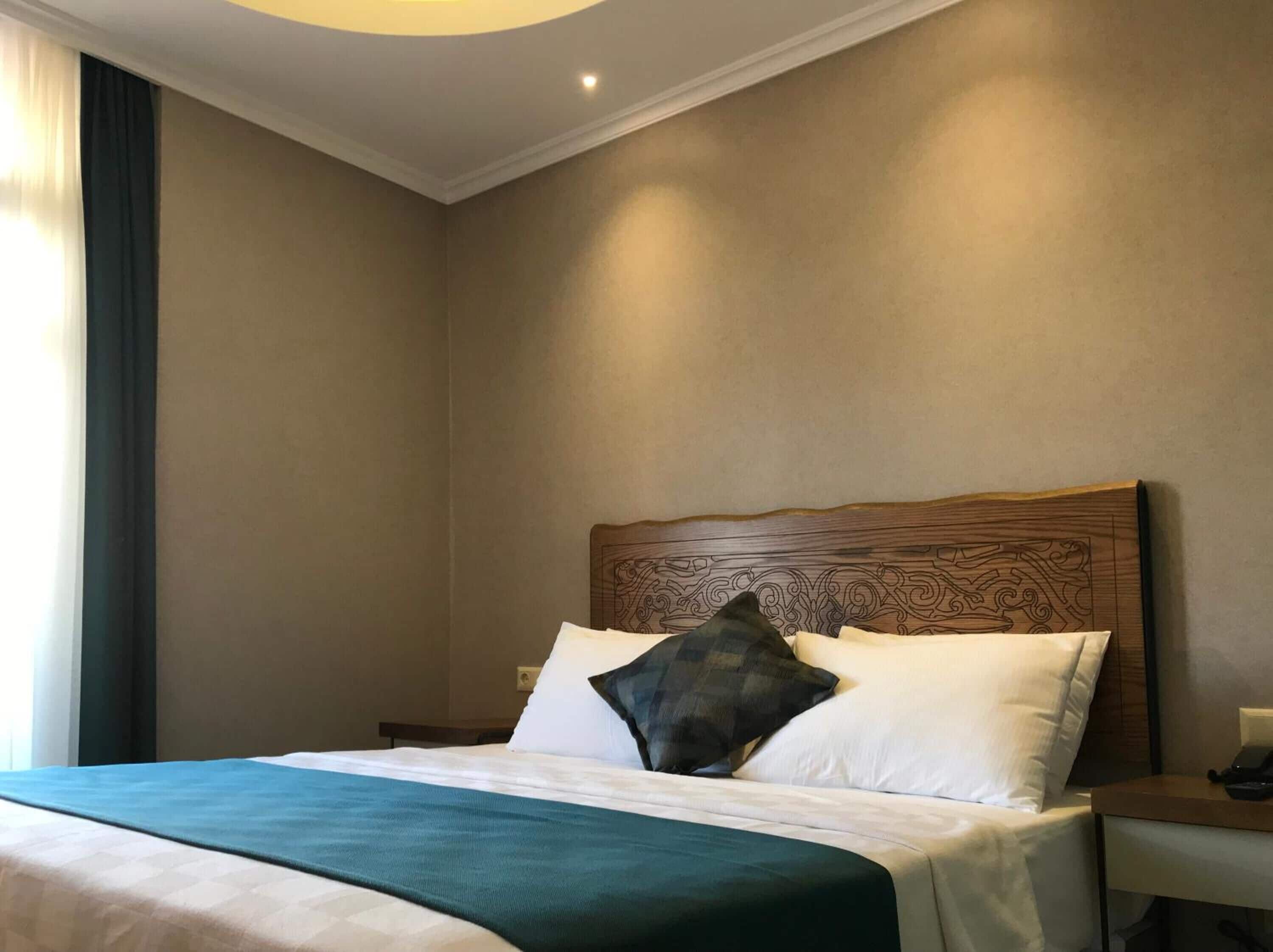 Photo - GALATAHAN Hotel Istanbul Karakoy