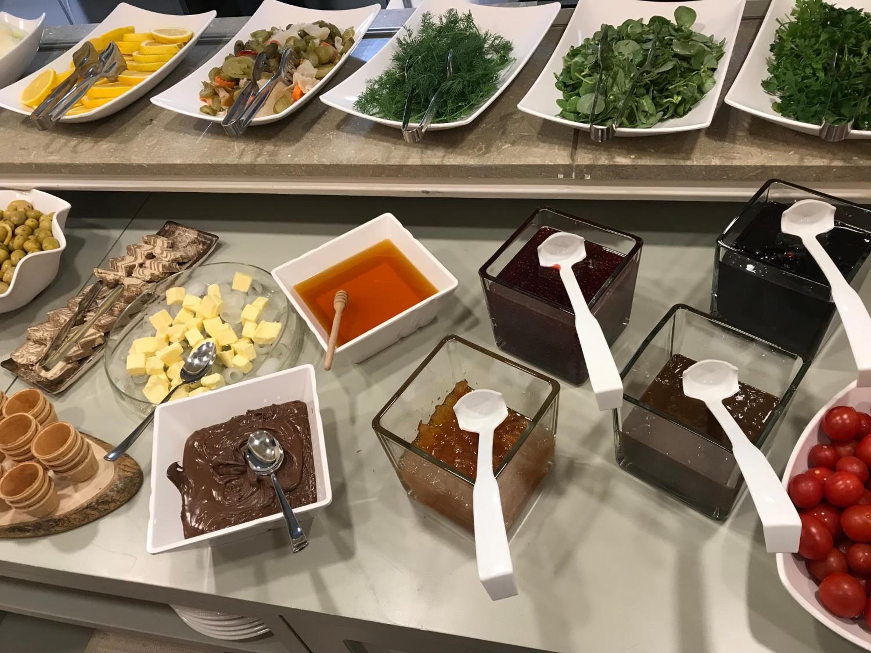 Photo - GALATAHAN Hotel Istanbul Karakoy