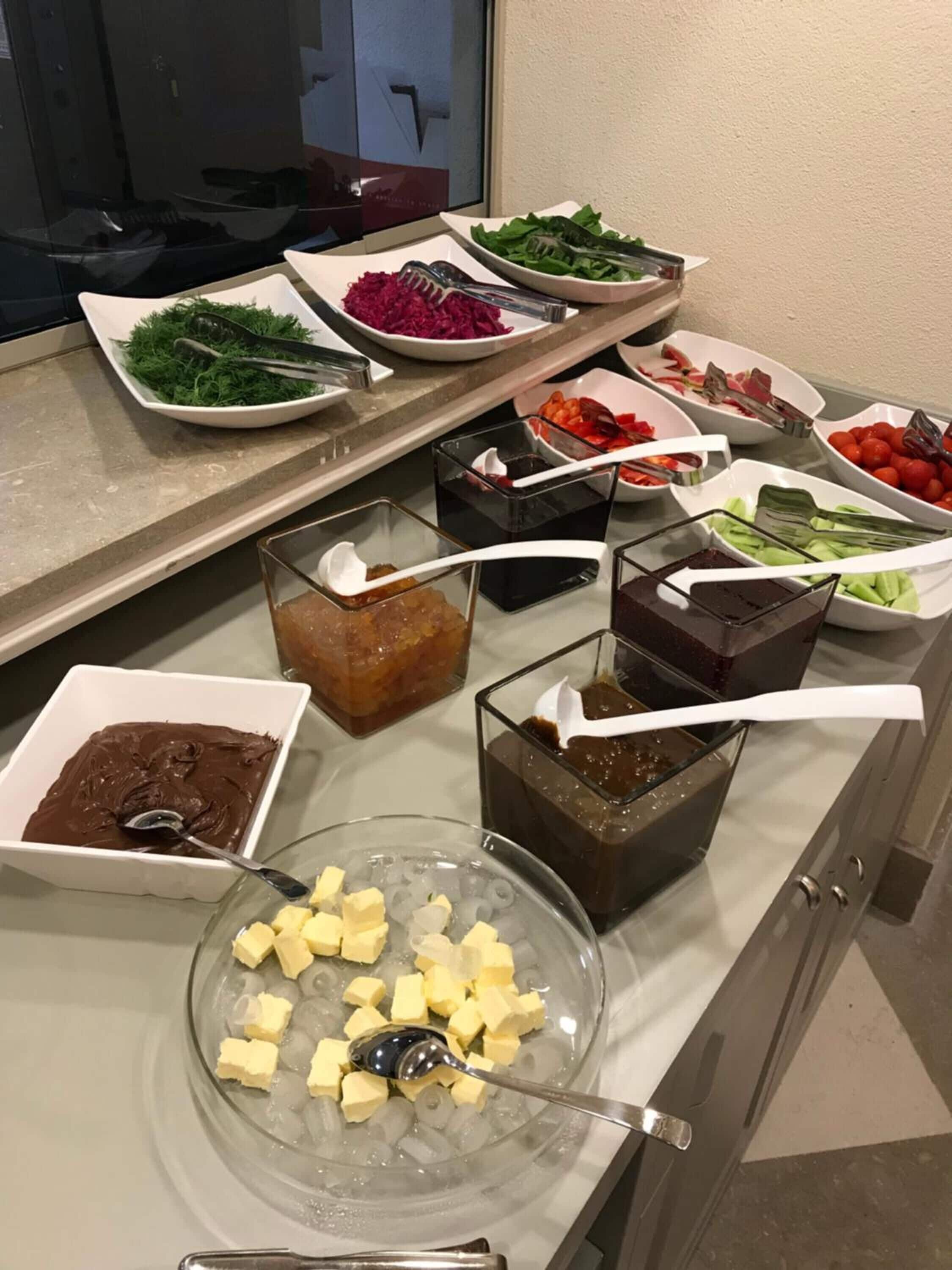 Photo - GALATAHAN Hotel Istanbul Karakoy