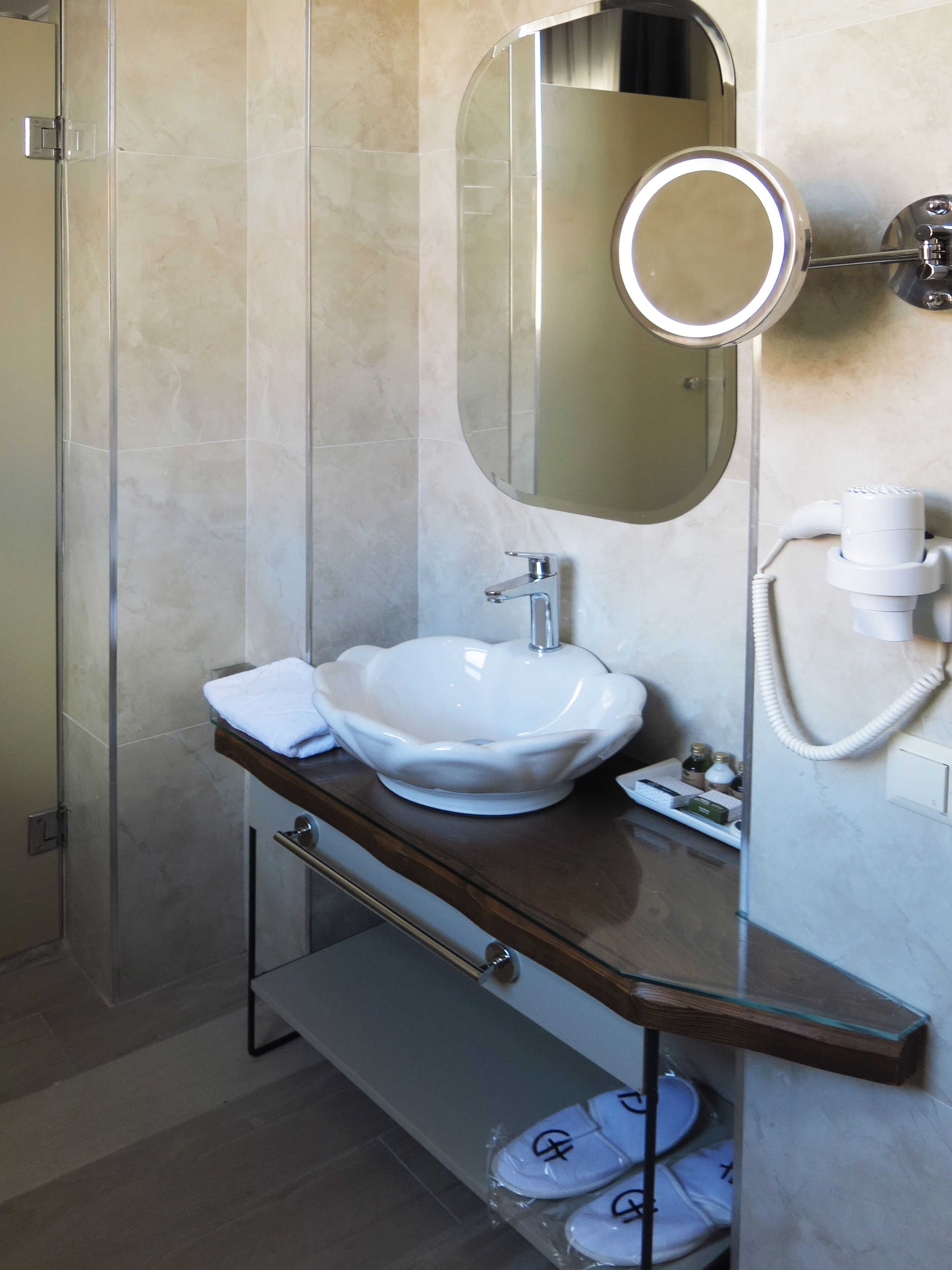 Photo - GALATAHAN Hotel Istanbul Karakoy