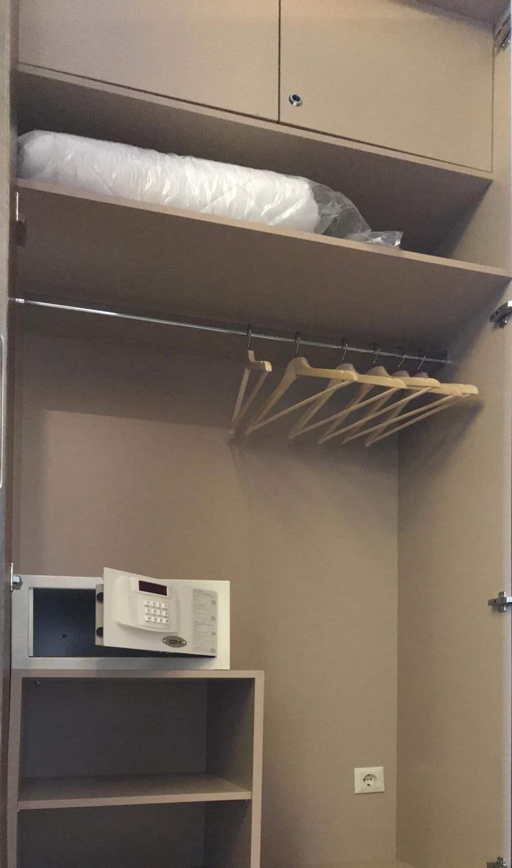 Photo - GALATAHAN Hotel Istanbul Karakoy