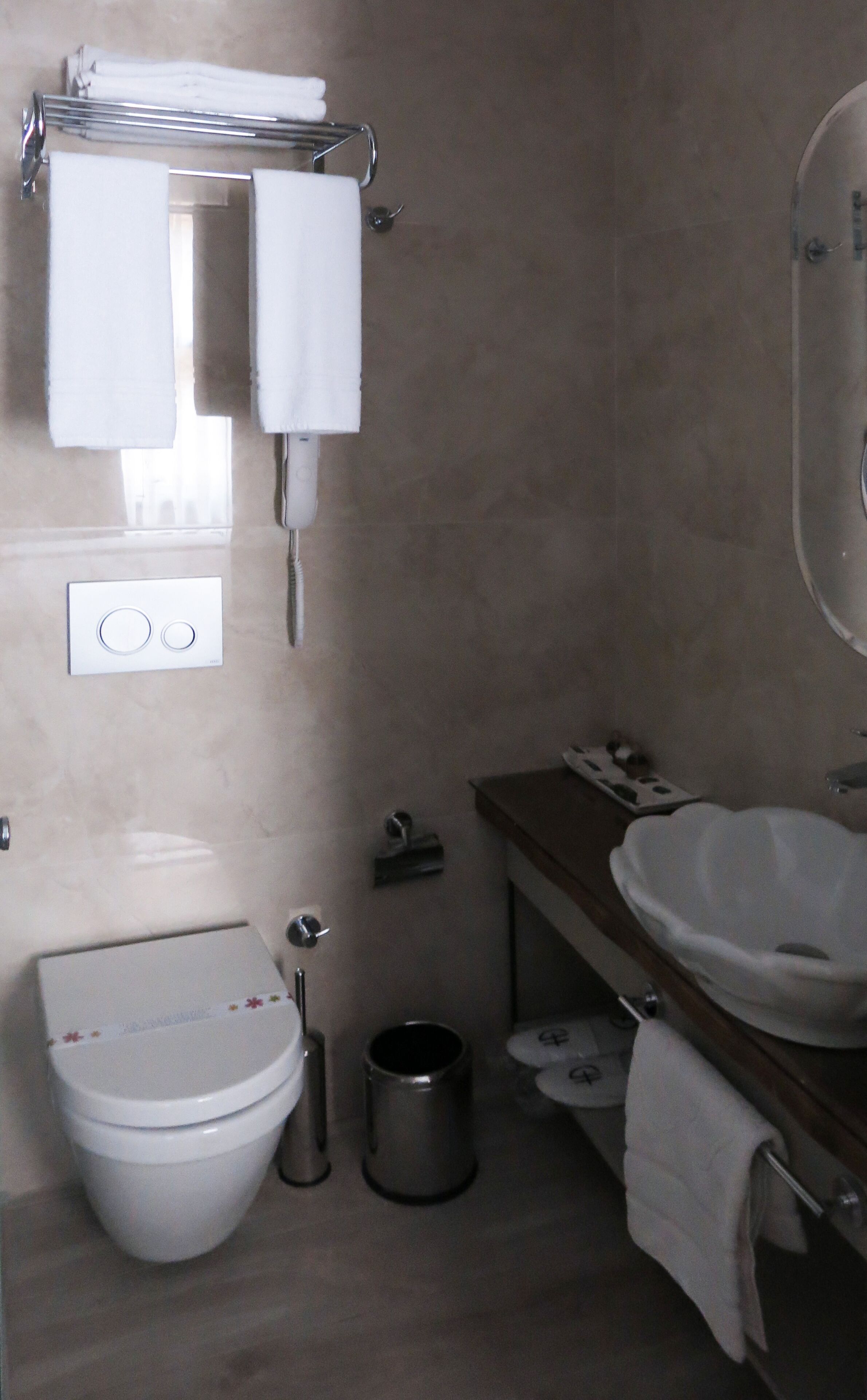 Photo - GALATAHAN Hotel Istanbul Karakoy