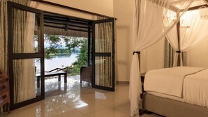 Ảnh chưa phân loại, 5 trong số 27 ảnh, nút
