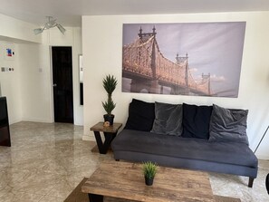 TV connectée, Netflix, services de streaming