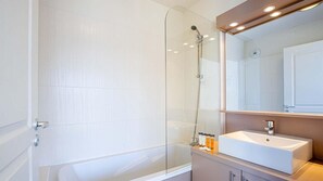 Badewanne