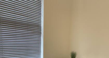 Pretty Properties Grange House Apartment 2