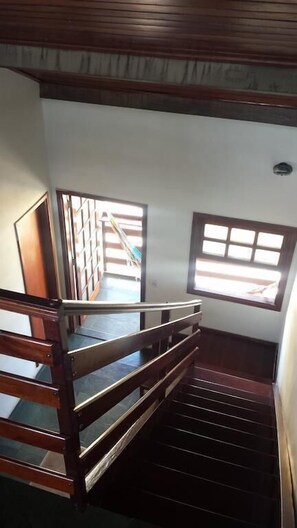 Double Room | Minibar, free WiFi, bed sheets