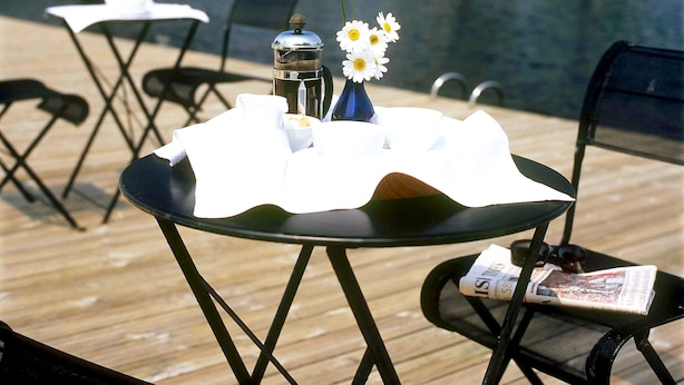 Unclassified image, 1 of 4, button - Coolbawn Quay Resort & Spa (Mota)