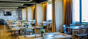 B&B Hotel Nowy Targ
