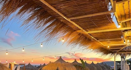 Sole Luna Hotel