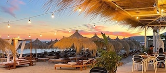 Sole Luna Hotel