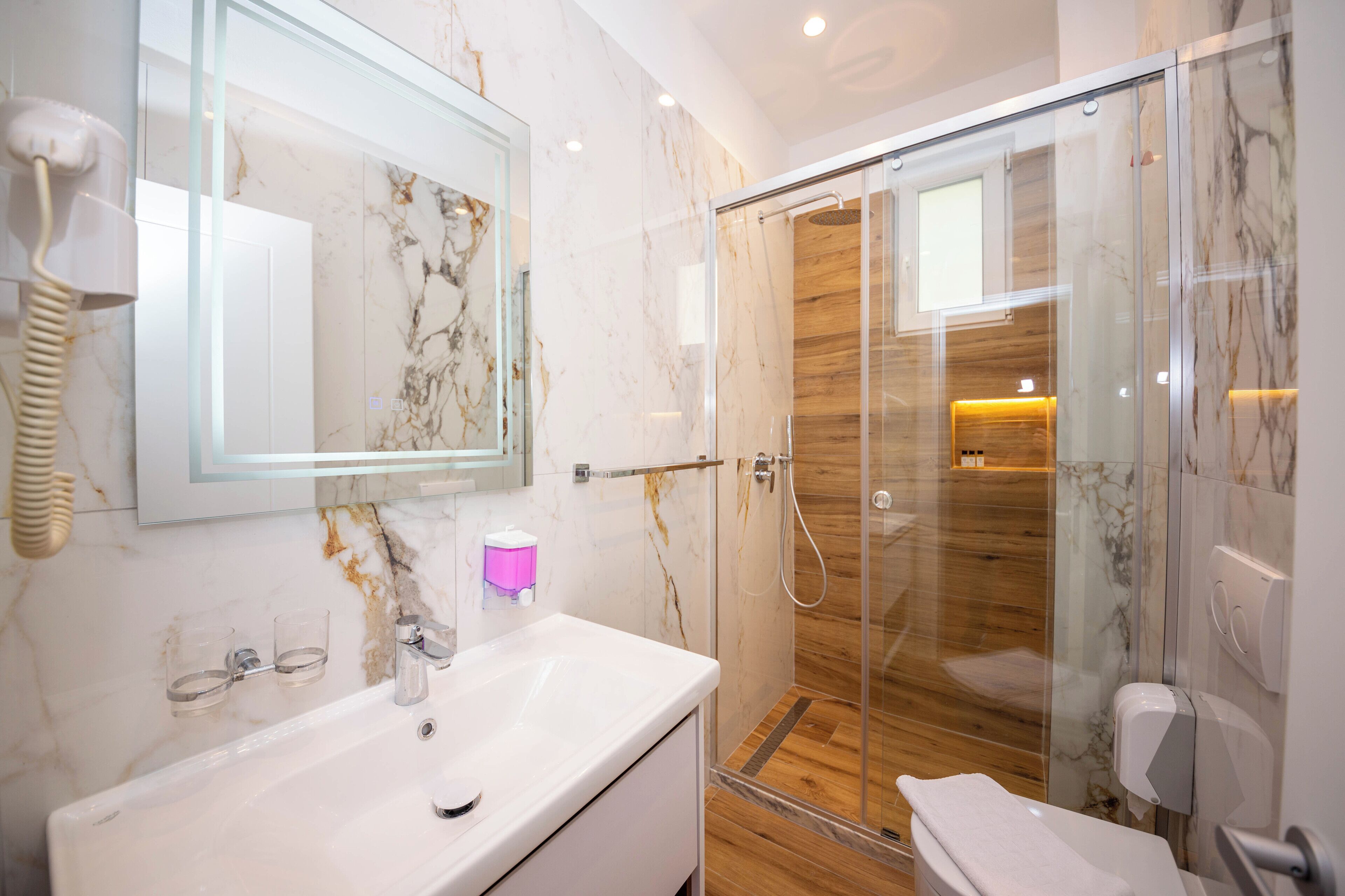 Photo - Hotel Vila Misiri